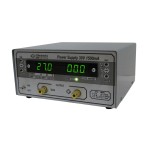 Новая модель BVP timer/ampere