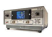 Джерело живлення BVP TBR 15V 100A