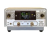 Джерело живлення BVP TBR 15V 60A