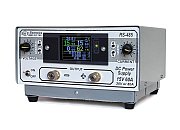 Джерело живлення BVP TBR 15V 60A