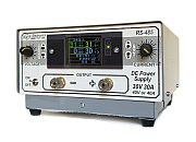 Джерело живлення BVP TBR 30V 30A
