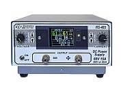 Джерело живлення BVP TBR 60V 15A