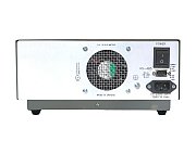 Джерело живлення BVP TBR 60V 25A
