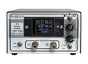 Джерела живлення Lab TR