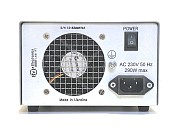 Джерело живлення Lab TR 15V 30A