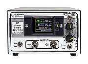 Джерело живлення Lab TR 30V 15A