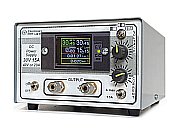 Джерело живлення Lab TR 30V 15A