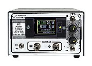 Джерело живлення Lab TR 30V 8A