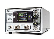 Джерело живлення Lab TR 30V 8A